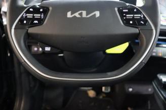 Kia EV6 EV6, Hatchback, 2021 77 kWh GT AWD picture 29