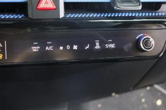 Kia EV6 EV6, Hatchback, 2021 77 kWh GT AWD picture 17