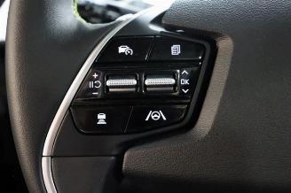 Kia EV6 EV6, Hatchback, 2021 77 kWh GT AWD picture 28