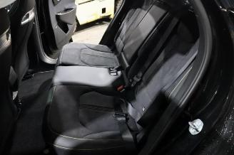 Kia EV6 EV6, Hatchback, 2021 77 kWh GT AWD picture 35