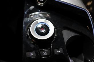 Kia EV6 EV6, Hatchback, 2021 77 kWh GT AWD picture 19