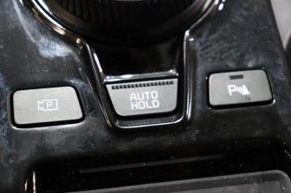 Kia EV6 EV6, Hatchback, 2021 77 kWh GT AWD picture 22