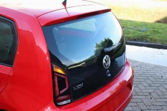 Volkswagen Up Up! (121), Hatchback, 2011 / 2023 1.0 12V 60 picture 32