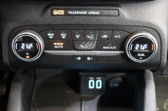 Ford Kuga Kuga III (DFK), SUV, 2019 2.5 PHEV 16V picture 17