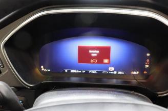 Ford Kuga Kuga III (DFK), SUV, 2019 2.5 PHEV 16V picture 13