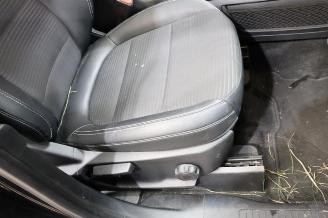 Ford Kuga Kuga III (DFK), SUV, 2019 2.5 PHEV 16V picture 12