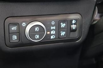 Ford Kuga Kuga III (DFK), SUV, 2019 2.5 PHEV 16V picture 26