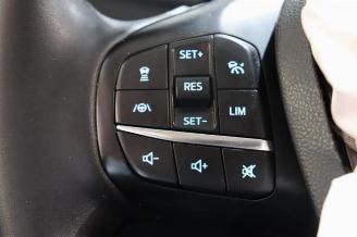 Ford Kuga Kuga III (DFK), SUV, 2019 2.5 PHEV 16V picture 22