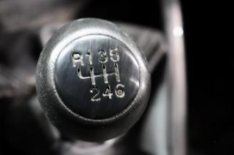 Opel Combo Combo, Van, 2012 / 2018 1.6 CDTI 16V picture 15