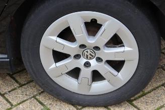 Volkswagen Polo Polo V (6R), Hatchback, 2009 / 2017 1.2 TDI 12V BlueMotion picture 32