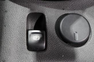 Opel Astra Astra K, Hatchback 5-drs, 2015 / 2022 1.2 Turbo 12V picture 25