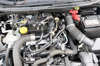Nissan Micra Micra (K14), Hatchback, 2016 / 2025 1.0 IG-T 92 picture 11