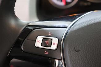 Volkswagen Up! Up! (121), Hatchback, 2011 1.0 MPI 12V picture 23