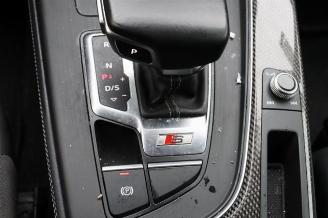 Audi S5 S5 Sportback (F5A/F5F), Hatchback 5-drs, 2016 3.0 TFSI V6 24V picture 21