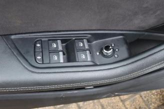 Audi S5 S5 Sportback (F5A/F5F), Hatchback 5-drs, 2016 3.0 TFSI V6 24V picture 30