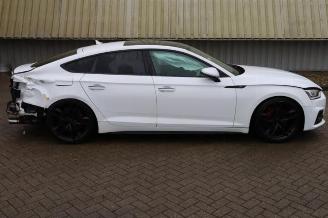 Audi S5 S5 Sportback (F5A/F5F), Hatchback 5-drs, 2016 3.0 TFSI V6 24V picture 2