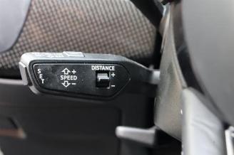 Audi S5 S5 Sportback (F5A/F5F), Hatchback 5-drs, 2016 3.0 TFSI V6 24V picture 27