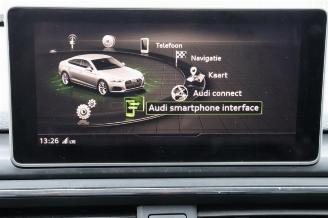 Audi S5 S5 Sportback (F5A/F5F), Hatchback 5-drs, 2016 3.0 TFSI V6 24V picture 18
