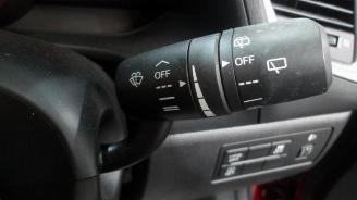 Mazda 3 3 (BM/BN), Hatchback, 2013 / 2019 2.0 SkyActiv-G 120 16V picture 15