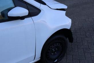 Seat Mii Mii, Hatchback, 2011 Electric picture 27