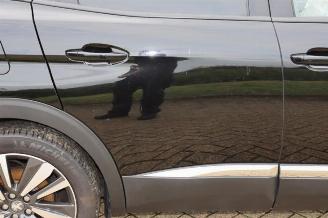 Peugeot 3008 3008 II (M4/MC/MJ/MR), MPV, 2016 1.2 12V e-THP PureTech 130 picture 24