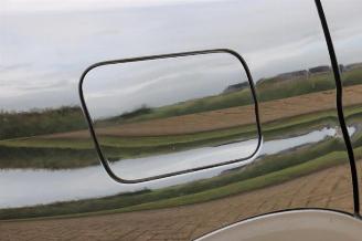 Peugeot 3008 3008 II (M4/MC/MJ/MR), MPV, 2016 1.2 12V e-THP PureTech 130 picture 27