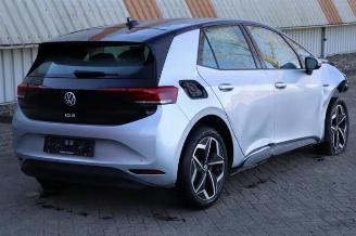 Volkswagen ID.3 ID.3 (E11), Hatchback 5-drs, 2019 Pro S picture 3