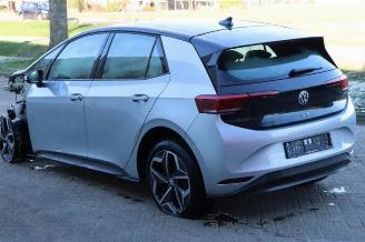 Volkswagen ID.3 ID.3 (E11), Hatchback 5-drs, 2019 Pro S picture 5