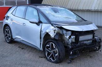 Démontage voiture Volkswagen ID.3 ID.3 (E11/E12), Hatchback 5-drs, 2019 Pro S 77 kWh 2022/2