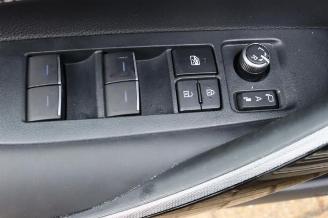 Toyota Corolla Corolla (E21/EA1/EH1), Hatchback 5-drs, 2018 1.8 16V Hybrid picture 28