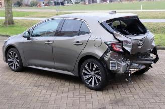 Toyota Corolla Corolla (E21/EA1/EH1), Hatchback 5-drs, 2018 1.8 16V Hybrid picture 5