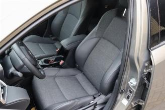 Toyota Corolla Corolla (E21/EA1/EH1), Hatchback 5-drs, 2018 1.8 16V Hybrid picture 10