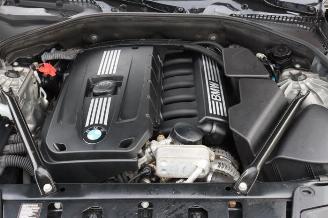 BMW 5-serie 5 serie (F10), Sedan, 2009 / 2016 523i 24V picture 9