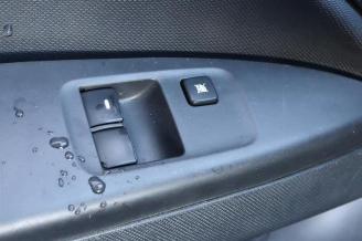 Mitsubishi Space-star Space Star (A0), Hatchback, 2012 1.0 12V picture 18