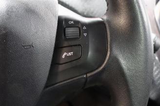 Peugeot 2008 2008 (CU), MPV, 2013 / 2019 1.2 Vti 12V PureTech 82 picture 20