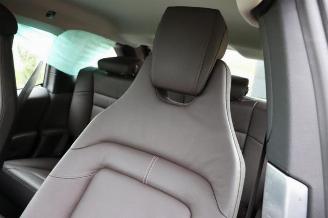 BMW i3 i3 (I01), Hatchback, 2013 / 2022 i3s picture 31