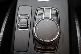BMW i3 i3 (I01), Hatchback, 2013 / 2022 i3s picture 15