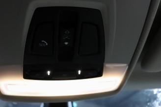BMW i3 i3 (I01), Hatchback, 2013 / 2022 i3s picture 17