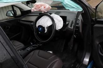BMW i3 i3 (I01), Hatchback, 2013 / 2022 i3s picture 9