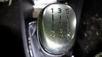 Renault Clio Clio IV Estate/Grandtour (7R), Combi 5-drs, 2012 / 2021 0.9 Energy TCE 90 12V picture 22