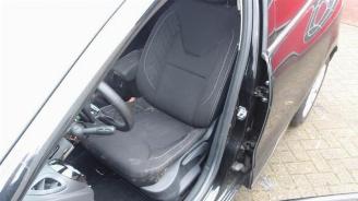 Renault Clio Clio IV Estate/Grandtour (7R), Combi 5-drs, 2012 / 2021 0.9 Energy TCE 90 12V picture 11