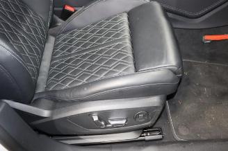 Audi A7 A7 Sportback (4KA), Liftback, 2017 2.0 16V 50 TFSI E Quattro picture 14