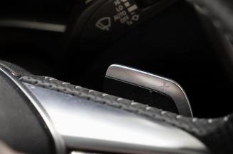 Audi A7 A7 Sportback (4KA), Liftback, 2017 2.0 16V 50 TFSI E Quattro picture 32