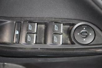 Ford Focus Focus 3 Wagon, Combi, 2010 / 2020 1.0 Ti-VCT EcoBoost 12V 125 picture 29