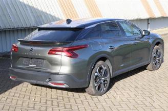 Citroën C5 C5 X (NC/ND), SUV, 2021 1.6 Hybrid 225 picture 3