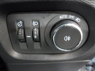 Opel Corsa Corsa F (UB/UH/UP), Hatchback 5-drs, 2019 1.2 12V 75 picture 26