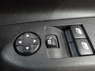 Opel Corsa Corsa F (UB/UH/UP), Hatchback 5-drs, 2019 1.2 12V 75 picture 27