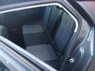 Opel Corsa Corsa F (UB/UH/UP), Hatchback 5-drs, 2019 1.2 12V 75 picture 12