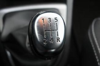 Renault Clio Clio IV Estate/Grandtour (7R), Combi 5-drs, 2012 / 2021 0.9 Energy TCE 90 12V picture 16