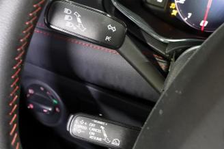 Seat Ibiza Ibiza V (KJB), Hatchback 5-drs, 2017 1.0 TSI 12V picture 22